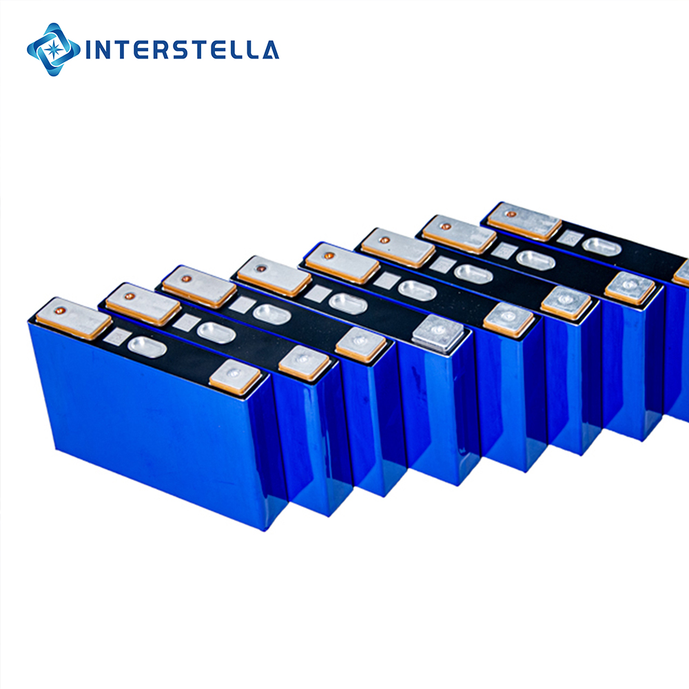 72V 50AH lithium battery pack (1)