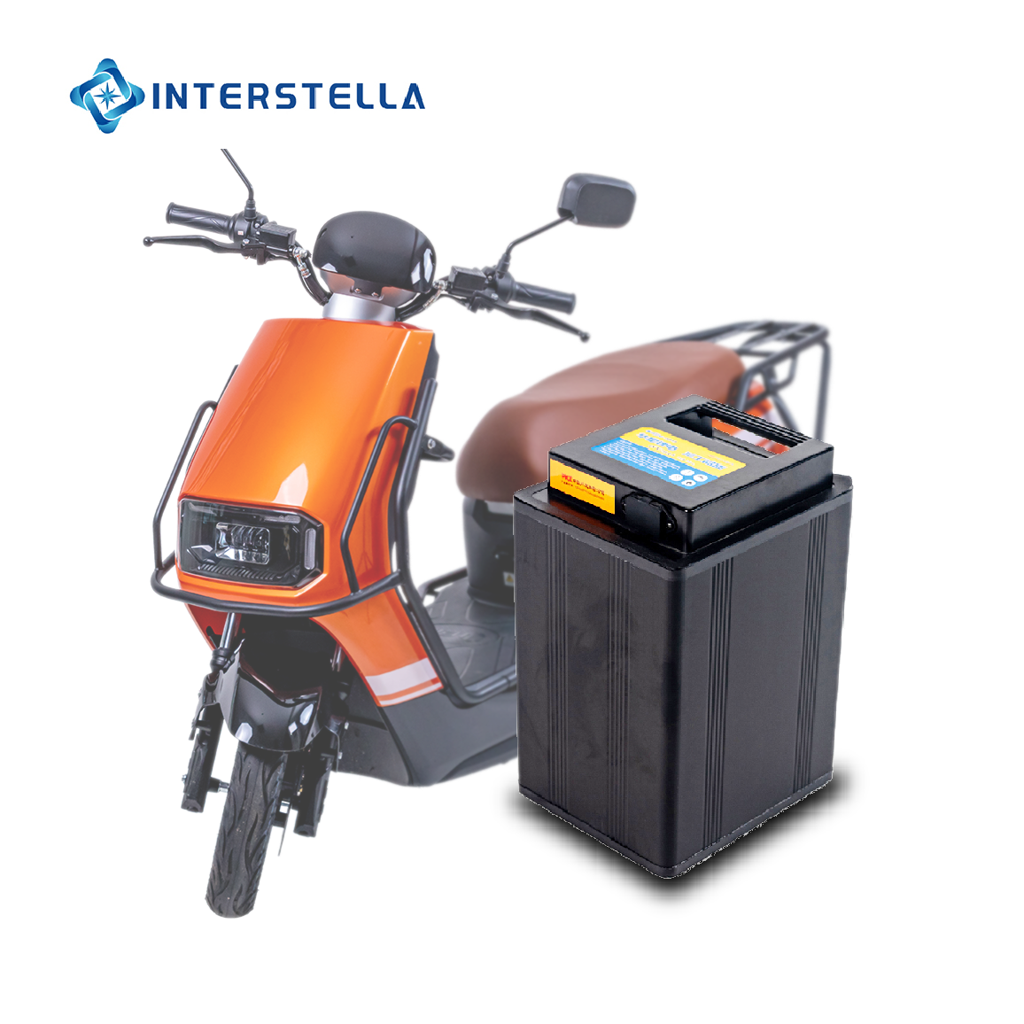 New Version 48V 20AH Lithium Battery Pack for electric bicycle