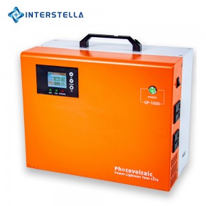 Safe Reliable 12V 125AH Lithium Battery Pack for electrical equipment